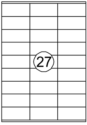 Afbeelding - 129948-jpg